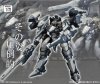 Armored Core - 1/72 Y01-Tellus Model Kit