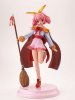 Little Witch Parfait 2 - Parfait PVC Figure