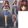 Da Capo Second Season - 1/8 Otome Asakura PVC Figure