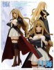 Sekirei - 1/7 Tsukiumi PVC Figure