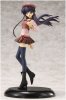 Sola - 1/8 Matsuri Shiho PVC Figure