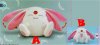 Tsubasa Chronicle Mokona Plush