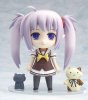 Shuffle Memories - Nendoroid Primula PVC w CDROM