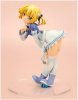 Megachu! - 1/8 Leukothea PVC Figure