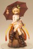 Tales of Zestia - 1/8 Edna PVC Figure