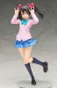 Love Live - 1/8 Nico Yazawa Niconiconi Pose Figure