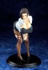 The Sex Sweepers - 1/6 Akino Shinjo PVC Figure