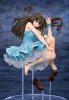 Idol Master Cinderella Girls - 1/8 Rin Shibuya PVC Figure