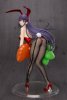  Fruit of Grisaia - 1/7 Yumiko Sakaki Cherry Red PVC Figure