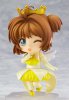 Cardcaptor Sakura - Sakura Kinomoto Angel Crown Ver. Co-de Nendoroid