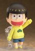 Osomatsu San - Jyushimatsu Matsuno Nendoroid