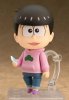 Osomatsu San - Todomatsu Matsuno Nendoroid