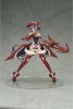  Senki Zesshou Symphogear GX - 1/8 Chris Yukine Ichiibaru Ver. PVC Figure