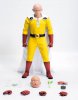 One Punch Man - 1/6 Saitama Movable Figure