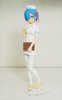 Re:ZERO -Starting Life in Another World - Rem Nurse Ver. PM Sega Prize Figure