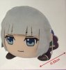 Re:CREATORS - Meteora Osterreich Plush