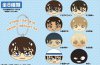 Detective Conan - Omanju NigiNigi Masscot SINGLE BLIND BOX