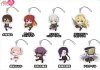 Re:Creators - Acrylic Strap SINGLE BLIND BOX