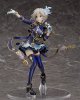 Idol Master Cinderella Girls - 1/8 Anastasia Story of Revolving Stars Ver. PVC Figure