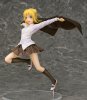 Demi-chan wa Kataritai - 1/7 Hikari Takanashi Cape Ver. PVC Figure