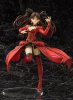 Fate/Grand Order - 1/8 Formal Craft PVC Figure 