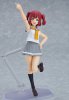 Love Live Sunshine - Ruby Kurosawa figma 