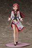 Love Live Sunshine - 1/8 Riko Sakurauchi Birthday Prodject Ver. PVC Figure