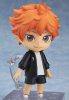 Haikyu - Shoyo Hinata: Jersey Ver. Nendoroid 