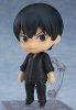 Haikyu - Tobio Kageyama: Jersey Ver. Nendoroid 