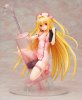 To Love-Ru Darkness - 1/7 Golden Darkness Nurse Figure