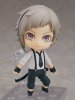 Bungo Stray Dogs Stray Dead Apple - Atsushi Nakajima Nendoroid