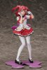 Love Live Sunshine!! - 1/8 PVC Ruby Kurosawa Birthday Project Figure