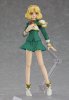 Magic Knight Rayearth - Fu Hououji Figma