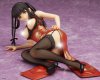 T2 Art Girls -  1/6 Tony Original Character Meihua Hong PVC Figure