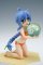 Lucky Star - 1/10 Konata Bleach Ver. PVC Figure