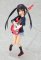 K-On - Azusa Figma