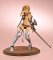 Queens Blade - 1/6 Reina DK Ver PVC Figure