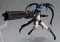 Black Rock Shooter - Black Rock Shooter figma