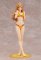 Shining Wind - 1/7 Kureha Swimsuit Ver PVC Figure