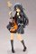 K-On - 1/8 Mio School Festival Ver PVC Figure