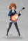 K-On - Yui Hirasawa Figma Re-release