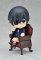 Black Butler - Ciel Nendoroid