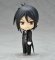 Black Butler - Sebastian Nendoroid Re-release