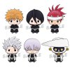 Bleach - Chokorin Mascot Single BLIND BOX