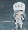 Cells At Work Code Black - White Blood Cell Neutrophil 1196 Ver. Nendoroid