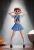 Kill La Kill - Mako Mankanshoku Pop Up Parade Figure