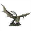 Monster Hunter - Rathian Builder Creators Model PVC Figure Re-release