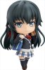 My Teen Romantic Comedy Snafu Climax - Yukino Yukinoshita(re-run) Nendoroid