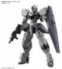 Gundam The Witch From Mercury - HG 1/144 Gundvolva