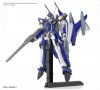 Macross Frontier - VF-29 Durandal Valkyrie Maximilian Jenius Use Full Set Pack